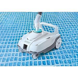 Robot de curatat piscine Intex 6046-13248 l/h