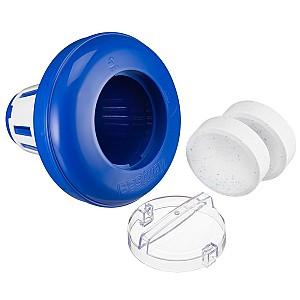 Dozator plutitor pentru piscina BESTWAY 58071