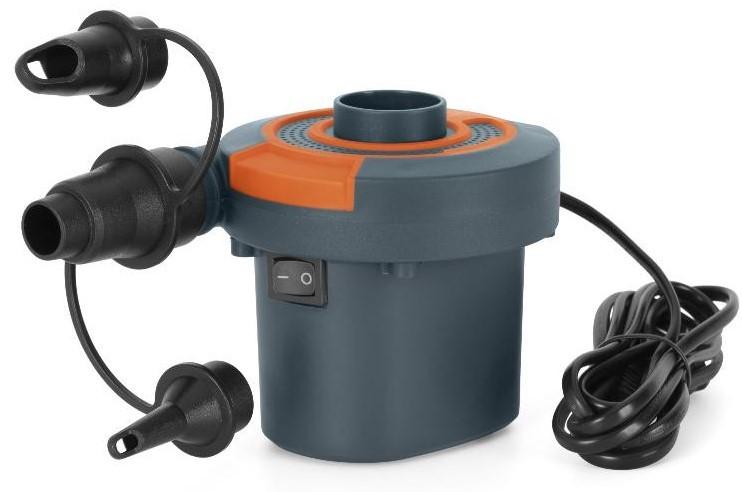 Pompa de aer BESTWAY 62139