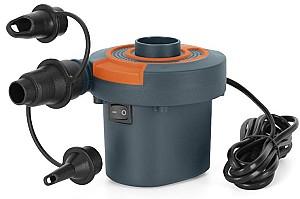 Pompa de aer BESTWAY 62139