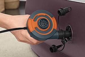 Pompa de aer BESTWAY 62139