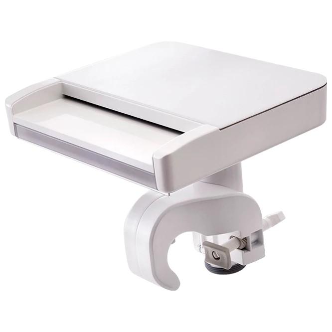 Cascada pentru piscina Intex 28090