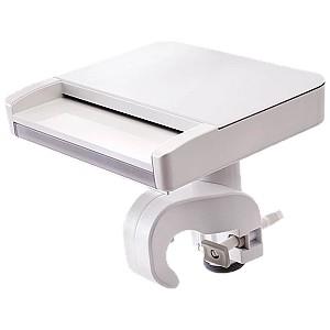 Cascada pentru piscina Intex 28090