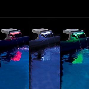 Cascada pentru piscina Intex 28090