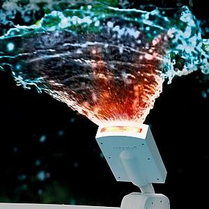 Cascada pentru piscina Intex 28089