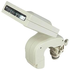 Cascada pentru piscina Intex 28089