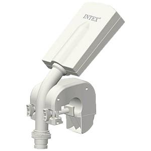 Cascada pentru piscina Intex 28089