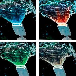 Cascada pentru piscina Intex 28089