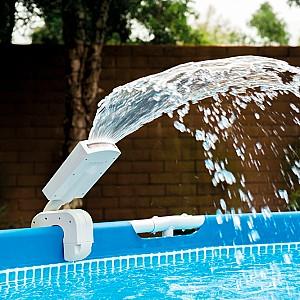 Cascada pentru piscina Intex 28089