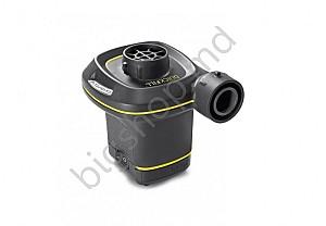 Pompa de aer Intex QUICK-FILL 66638