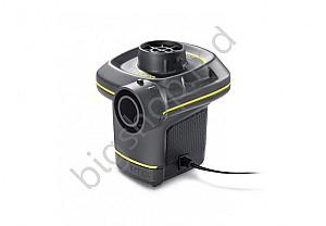 Pompa de aer Intex QUICK-FILL 66638