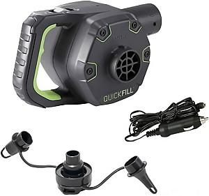 Pompa de aer Intex 66642 220В