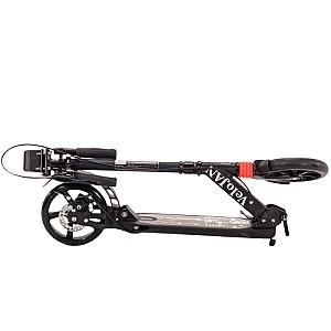 Trotineta VeloJan 100 kg