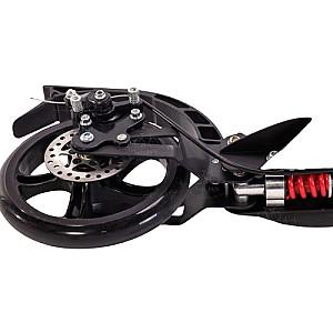 Trotineta VeloJan 100 kg