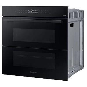 Cuptor electric incorporabil Samsung NV7B4345VAK/WT