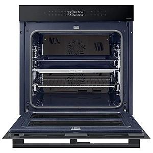 Cuptor electric incorporabil Samsung NV7B4345VAK/WT