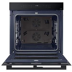 Cuptor electric incorporabil Samsung NV7B4345VAK/WT