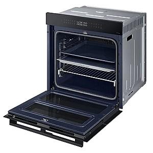 Cuptor electric incorporabil Samsung NV7B4345VAK/WT