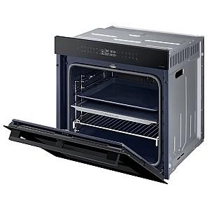 Cuptor electric incorporabil Samsung NV7B4345VAK/WT