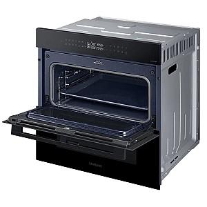 Cuptor electric incorporabil Samsung NV7B4345VAK/WT