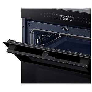 Cuptor electric incorporabil Samsung NV7B4345VAK/WT