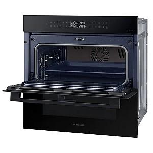 Cuptor electric incorporabil Samsung NV7B4345VAK/WT