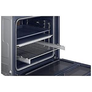 Cuptor electric incorporabil Samsung NV7B4345VAK/WT