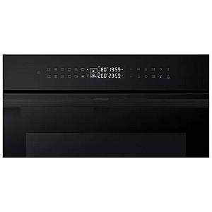 Cuptor electric incorporabil Samsung NV7B4345VAK/WT