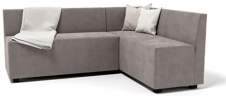 Coltar bucatarie Indart CB 180*140*75