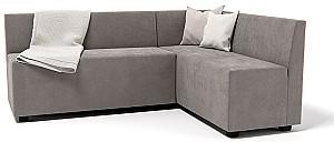 Coltar bucatarie Indart CB 180*140*75