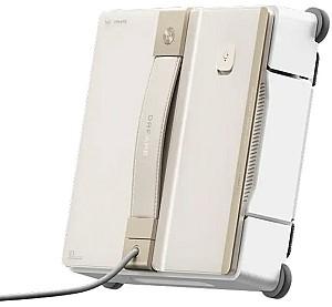 Robot de spalat geamuri Dreame C1