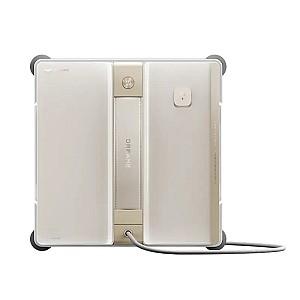 Robot de spalat geamuri Dreame C1