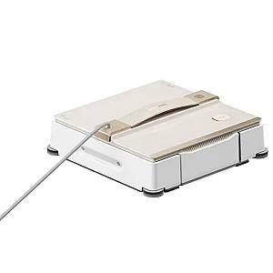 Robot de spalat geamuri Dreame C1