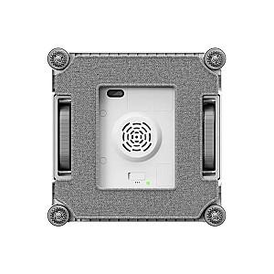 Robot de spalat geamuri Dreame C1