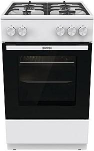 Aragaz, Plita de gaz Gorenje GG5A10WFFM