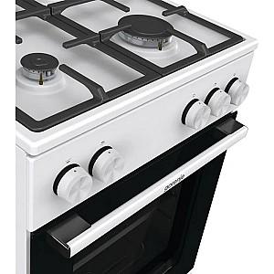 Aragaz, Plita de gaz Gorenje GG5A10WFFM