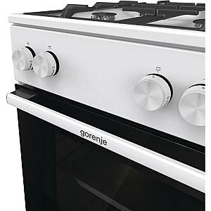 Aragaz, Plita de gaz Gorenje GG5A10WFFM