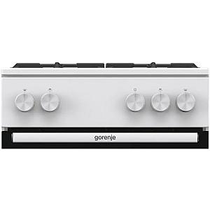 Aragaz, Plita de gaz Gorenje GG5A10WFFM