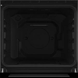 Aragaz, Plita de gaz Gorenje GG5A10WFFM