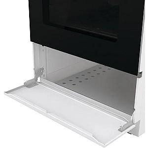 Aragaz, Plita de gaz Gorenje GG5A10WFFM