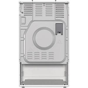 Aragaz, Plita de gaz Gorenje GG5A10WFFM