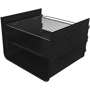 Aragaz, Plita de gaz Gorenje GG5A10WFFM