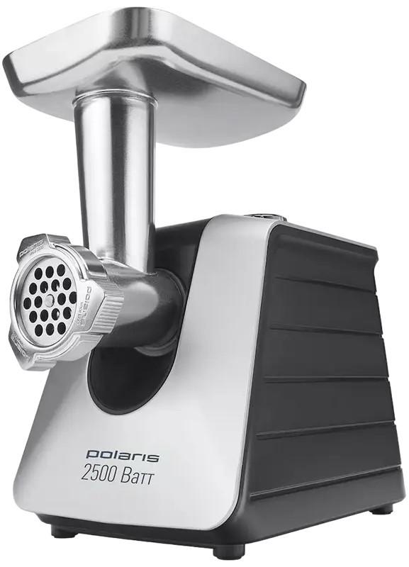 Masina de tocat carne Polaris PMG 2561