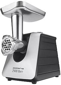 Masina de tocat carne Polaris PMG 2561