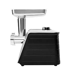 Masina de tocat carne Polaris PMG 2561