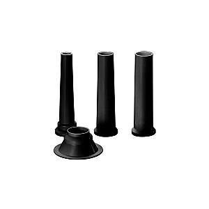 Masina de tocat carne Polaris PMG 2561