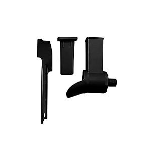 Masina de tocat carne Polaris PMG 2561