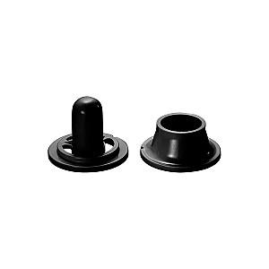 Masina de tocat carne Polaris PMG 2561