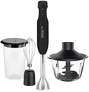 Blender Polaris PHB1510GL