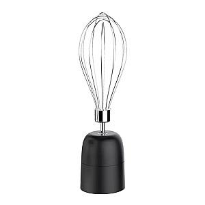 Blender Polaris PHB1510GL